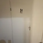 بيت شباب Chez Ismael *
